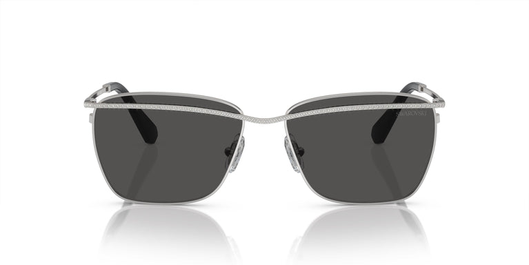Swarovski SK7006 400187 58