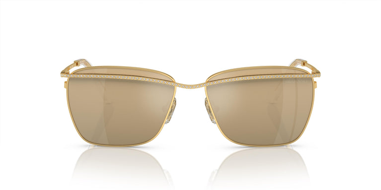 Swarovski SK7006 4003U5 58