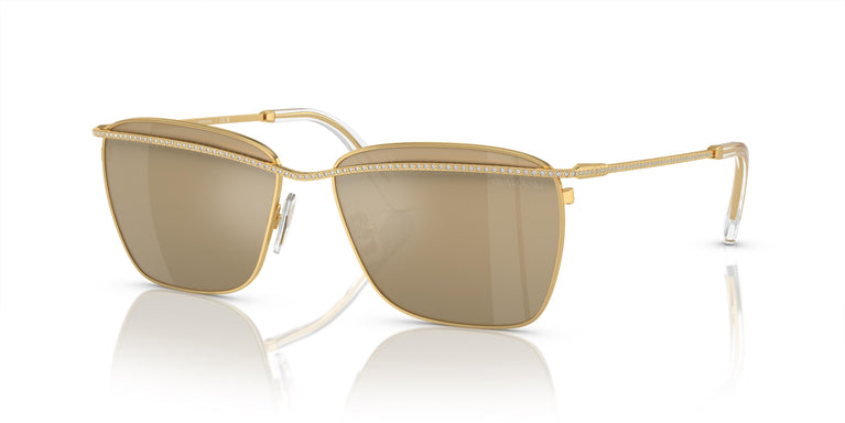 Swarovski SK7006 4003U5 58