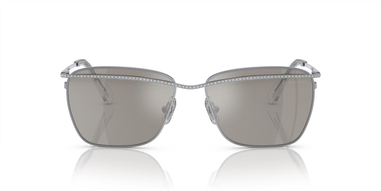 Swarovski SK7006 40116G 58