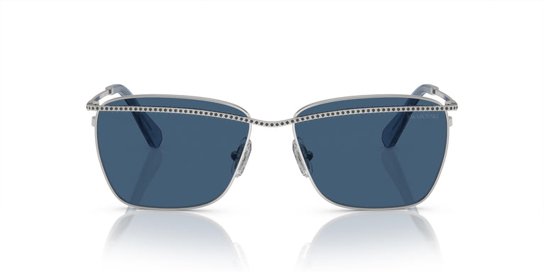 Swarovski SK7006 401555 58
