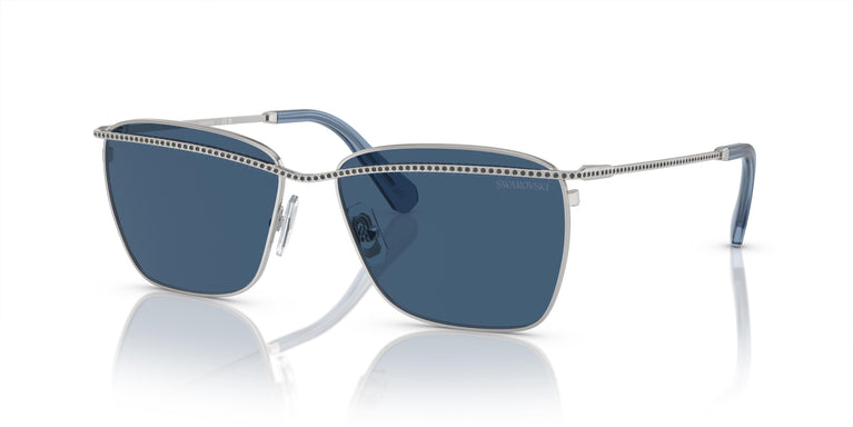 Swarovski SK7006 401555 58