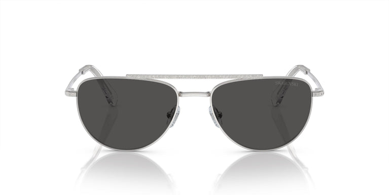 Swarovski SK7007 400487 53