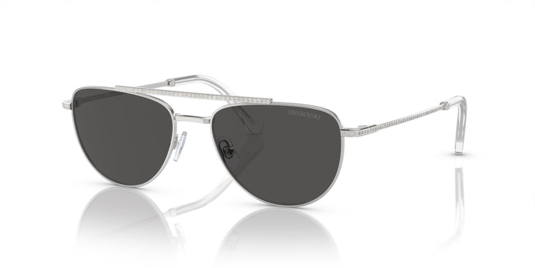 Swarovski SK7007 400487 53