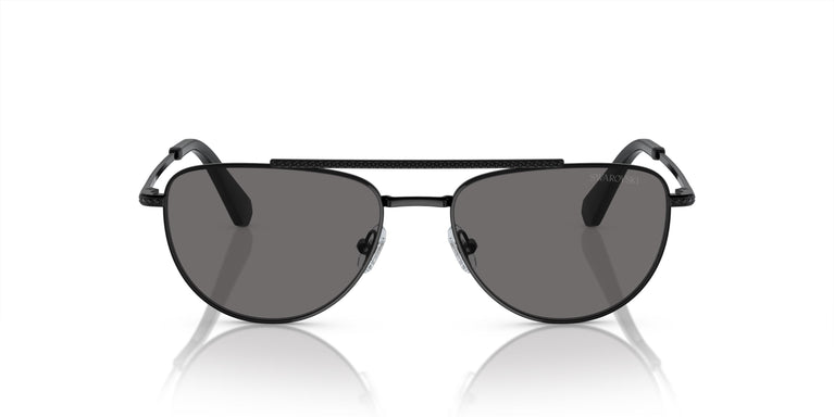 Swarovski SK7007 401081 53