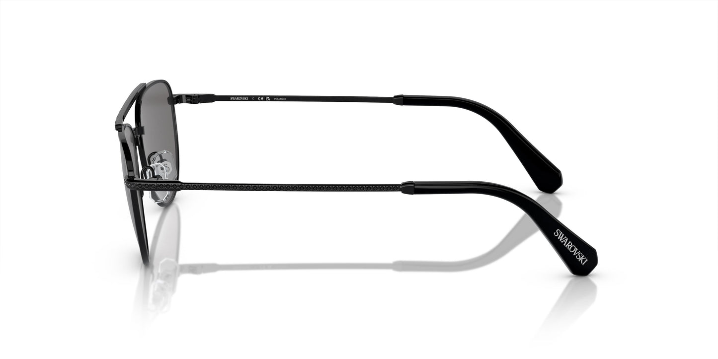 Swarovski SK7007 401081 53