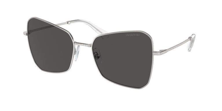 Swarovski SK7008 400187 57