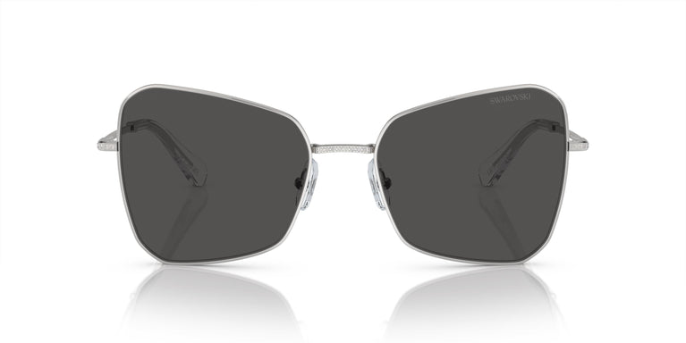 Swarovski SK7008 400187 57