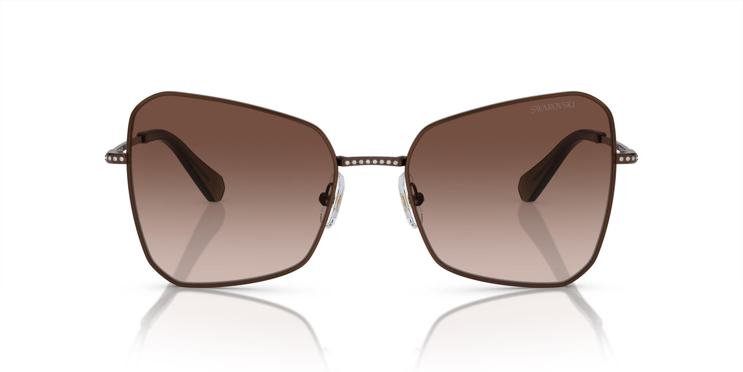 Swarovski SK7008 400213 57