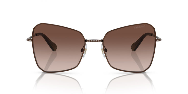 Swarovski SK7008 400213 57