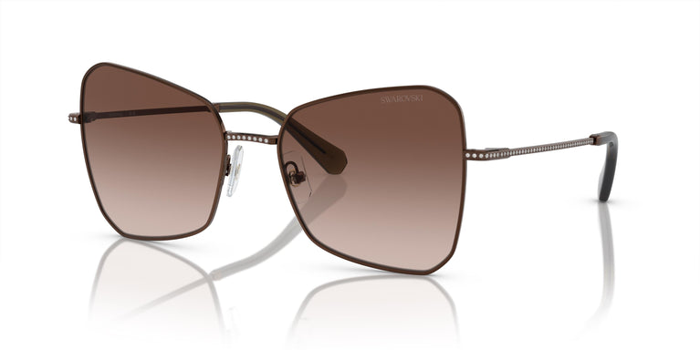 Swarovski SK7008 400213 57
