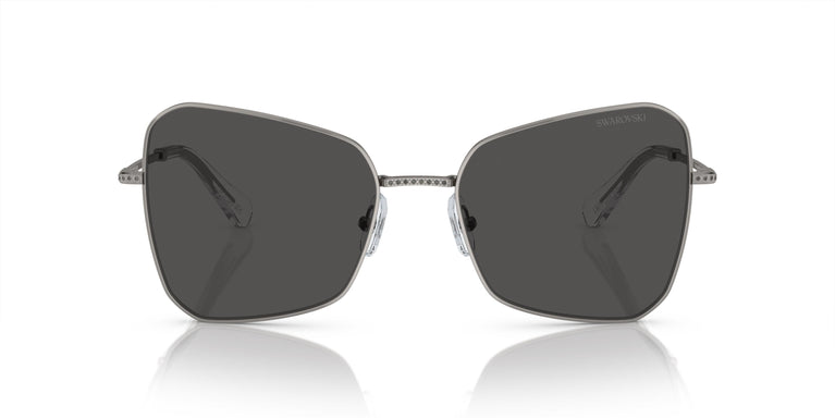 Swarovski SK7008 400987 57