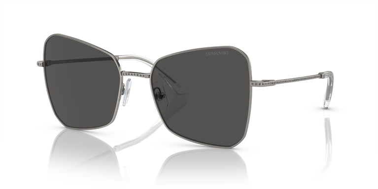 Swarovski SK7008 400987 57