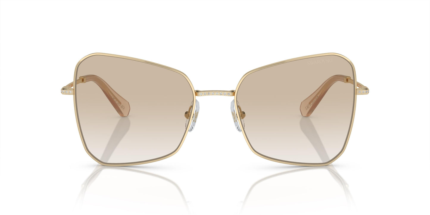 Swarovski SK7008 401311 57