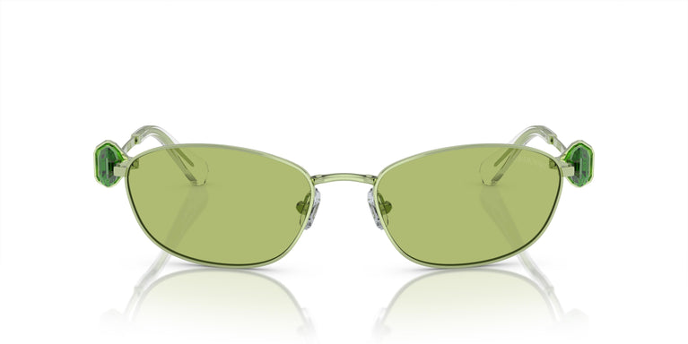 Swarovski SK7010 400630 59
