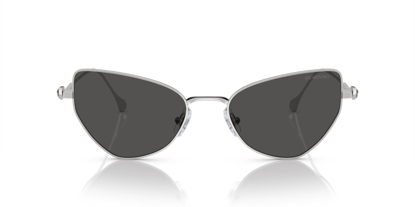 Swarovski SK7011 400187 56