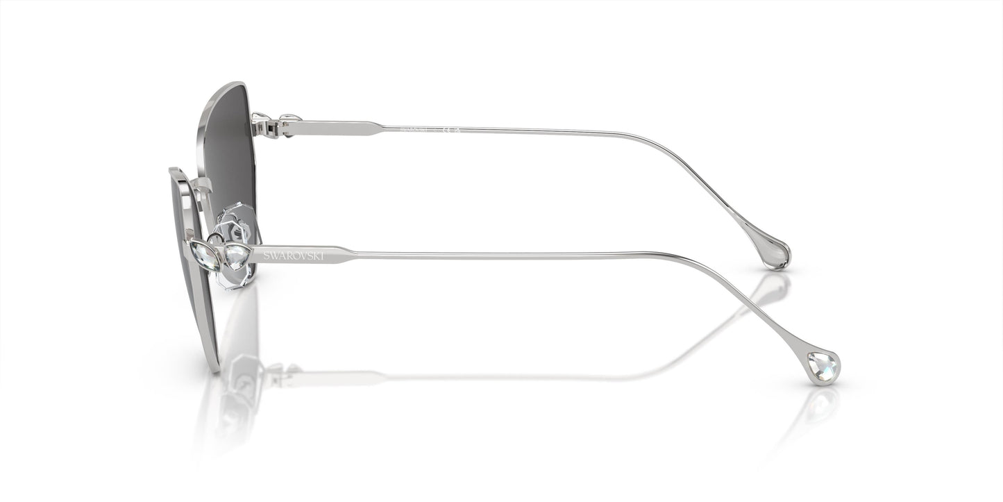 Swarovski SK7011 400187 56