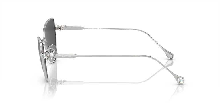 Swarovski SK7011 400187 56