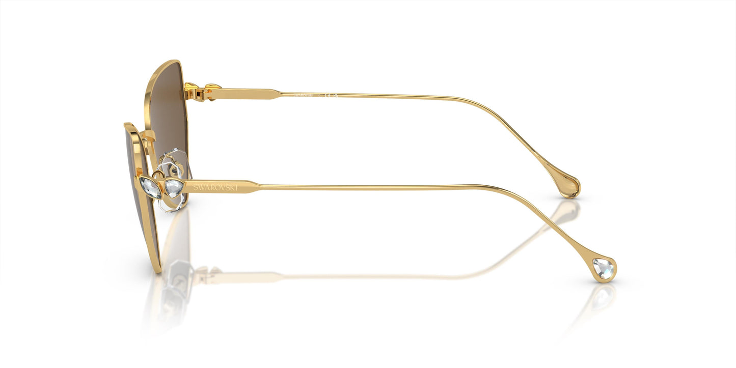 Swarovski SK7011 400473 56