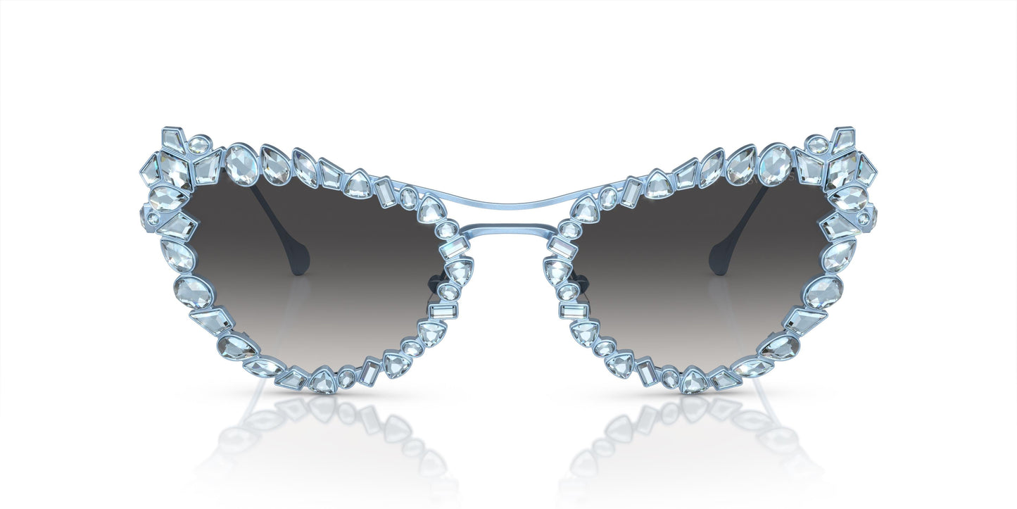 Swarovski SK7011 40198G 56