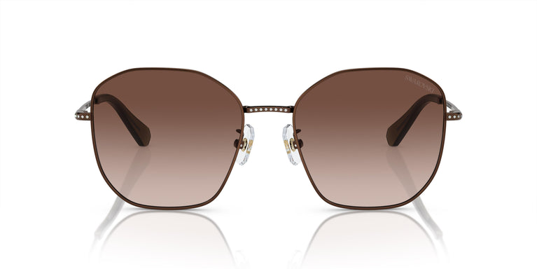 Swarovski SK7012D 400213 57