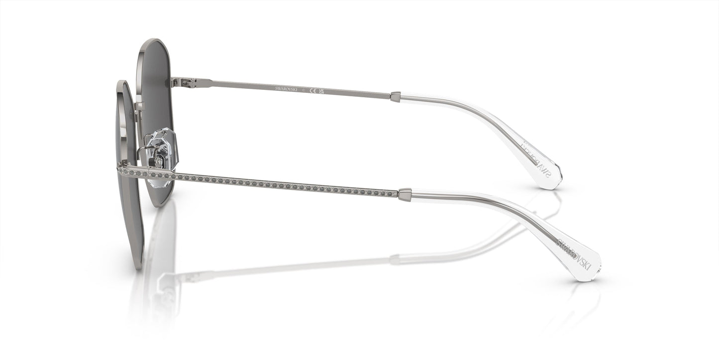 Swarovski SK7012D 401087 57