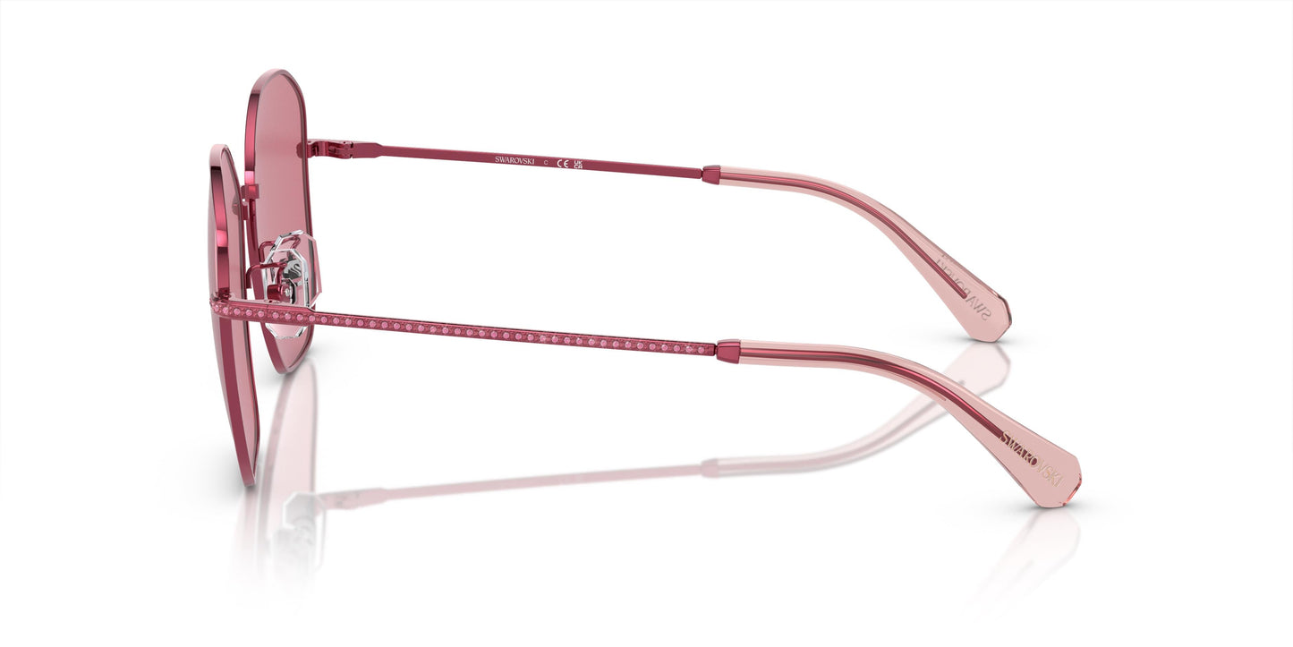 Swarovski SK7012D 401284 57