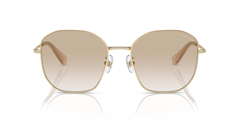 Swarovski SK7012D 401311 57