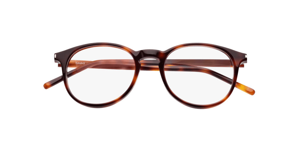 Saint Laurent SL 106 002 50