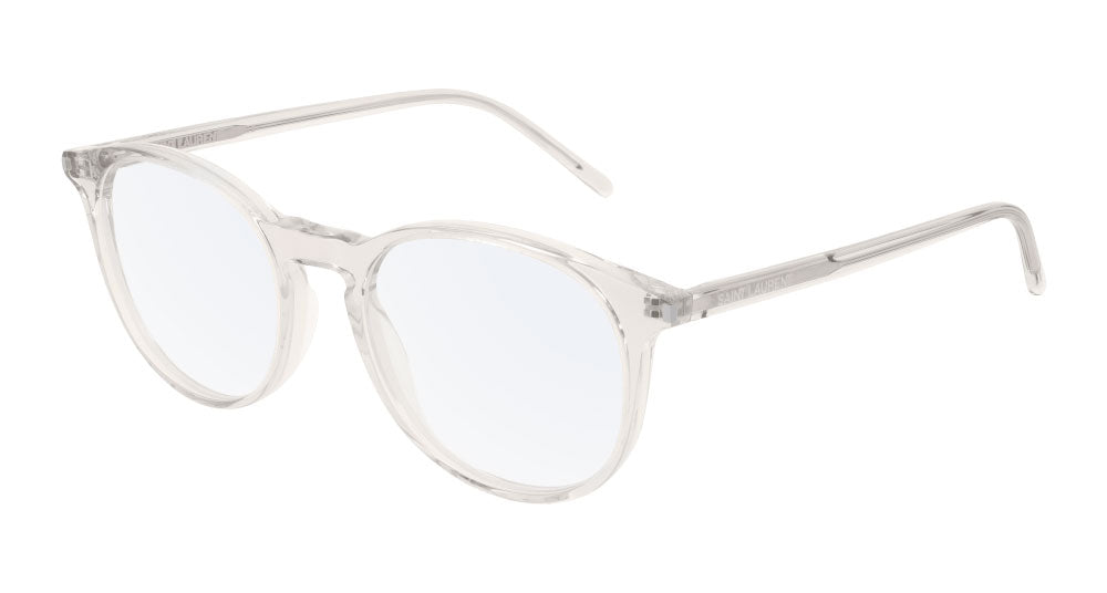 Saint Laurent SL 106 010 50