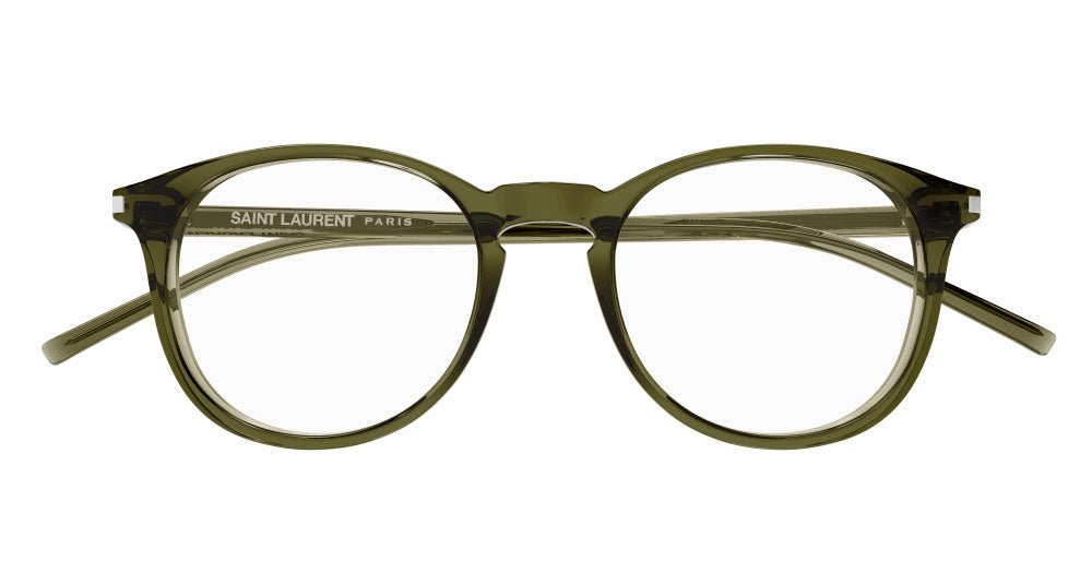 Saint Laurent SL 106 012 50