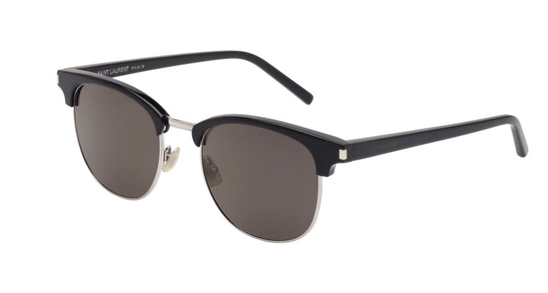 Saint Laurent SL 108 001 52