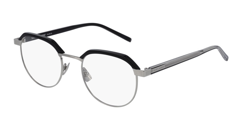 Saint Laurent SL 124 001 50