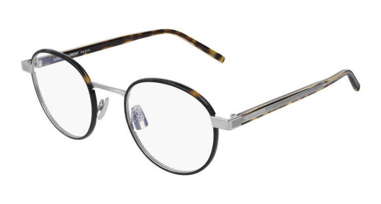 Saint Laurent SL 125 005 49