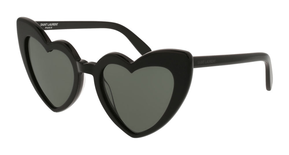 Saint Laurent SL 181 LOULOU 001 54