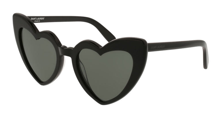 Saint Laurent SL 181 LOULOU 001 54
