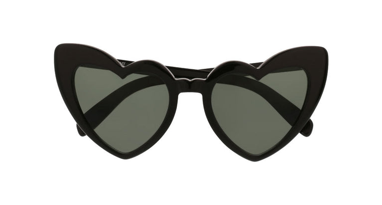 Saint Laurent SL 181 LOULOU 001 54