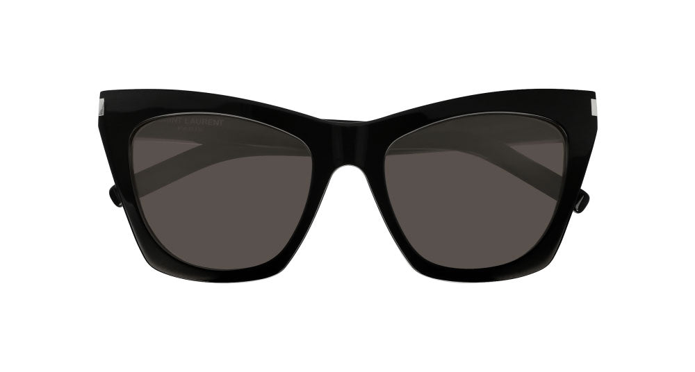 Saint Laurent SL 214 KATE 001 55