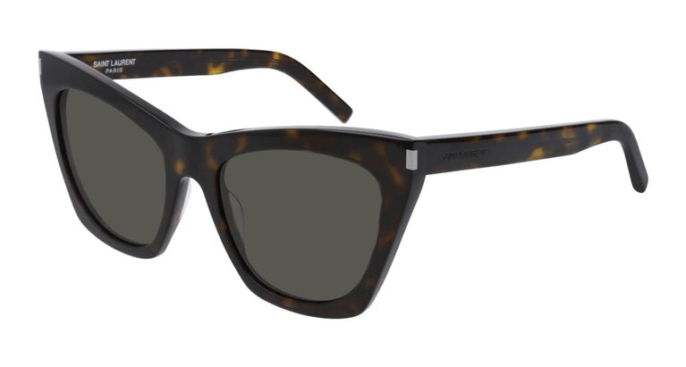 Saint Laurent SL 214 KATE 006 55