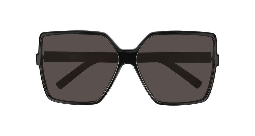 Saint Laurent SL 232 BETTY 001 63