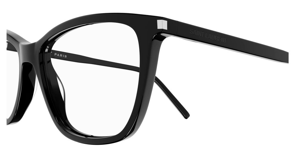 Saint Laurent SL 259 011 50