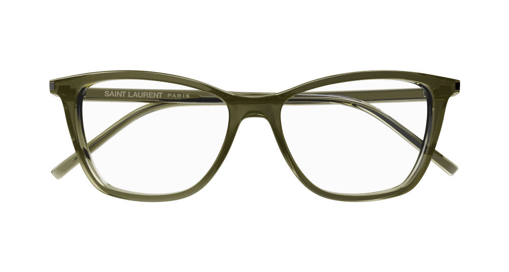 Saint Laurent SL 259 013 50