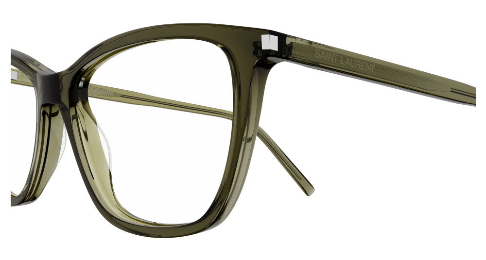 Saint Laurent SL 259 013 50