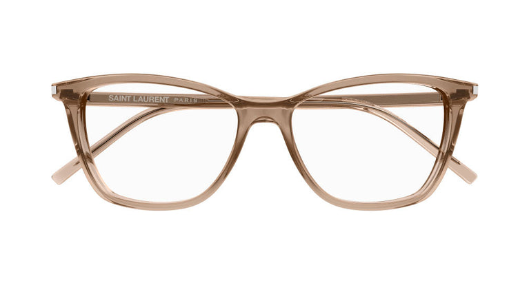 Saint Laurent SL 259 014 50