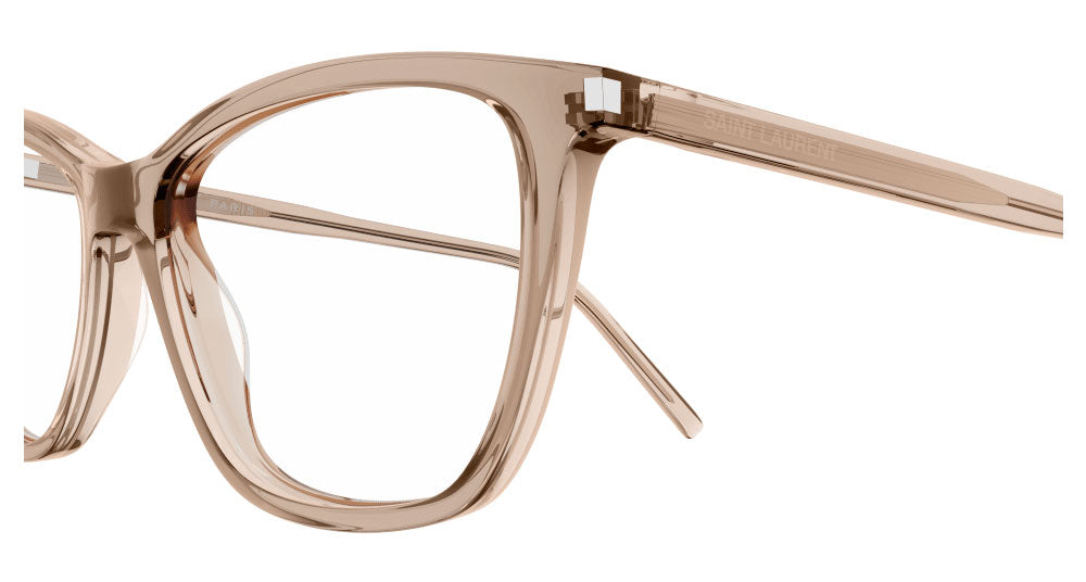 Saint Laurent SL 259 014 50