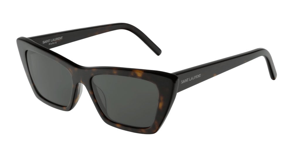 Saint Laurent SL 276 MICA 002 53