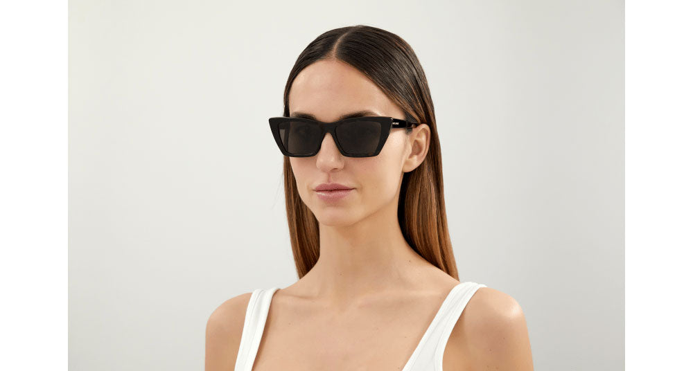Saint Laurent SL 276 MICA 002 53
