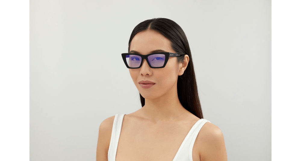 Saint Laurent SL 276 MICA 025 53