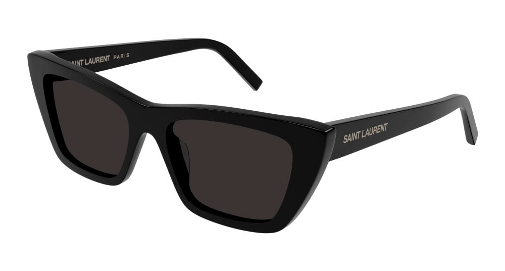 Saint Laurent SL 276 MICA 032 55