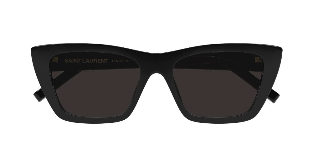 Saint Laurent SL 276 MICA 032 55